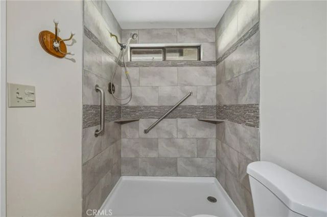 4150 E Hwy 20, Nice, CA 95464