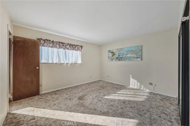 4150 E Hwy 20, Nice, CA 95464