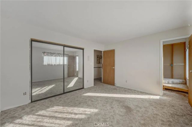 4150 E Hwy 20, Nice, CA 95464