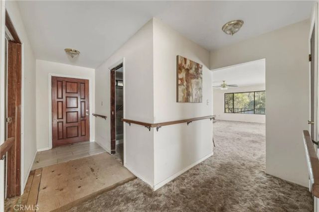 4150 E Hwy 20, Nice, CA 95464