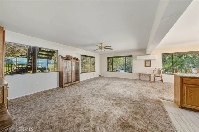 4150 E Hwy 20, Nice, CA 95464