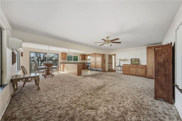 4150 E Hwy 20, Nice, CA 95464