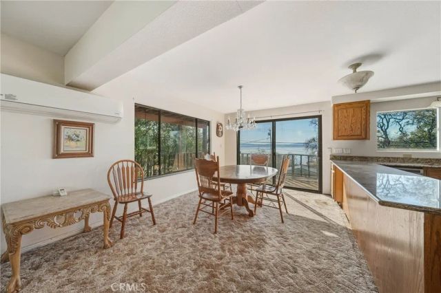 4150 E Hwy 20, Nice, CA 95464