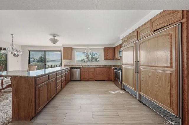 4150 E Hwy 20, Nice, CA 95464