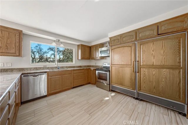 4150 E Hwy 20, Nice, CA 95464