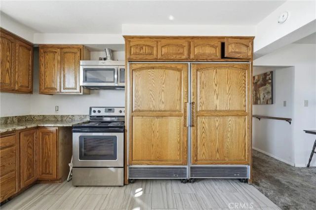 4150 E Hwy 20, Nice, CA 95464