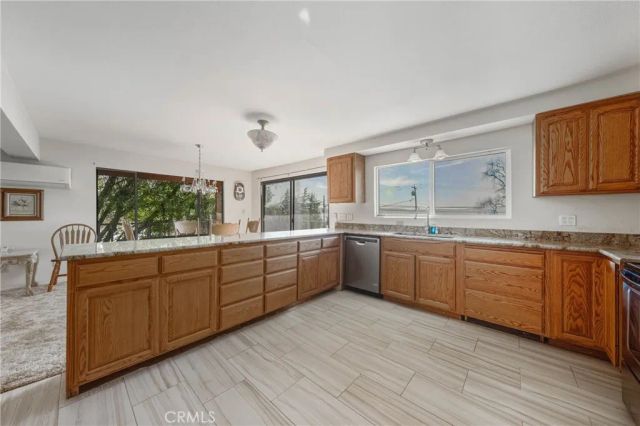 4150 E Hwy 20, Nice, CA 95464