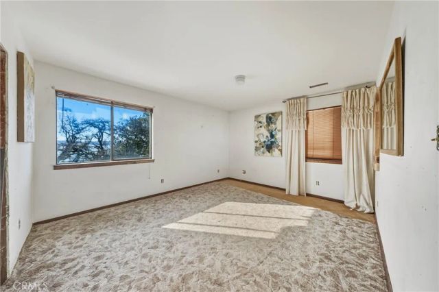 4150 E Hwy 20, Nice, CA 95464