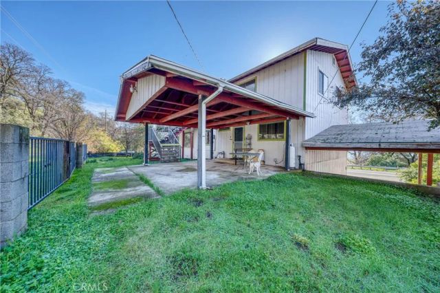 4150 E Hwy 20, Nice, CA 95464