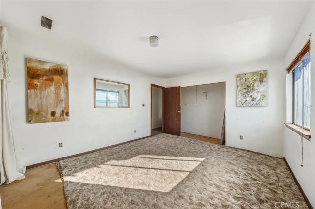 4150 E Hwy 20, Nice, CA 95464