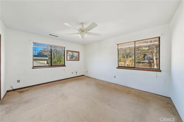 4150 E Hwy 20, Nice, CA 95464