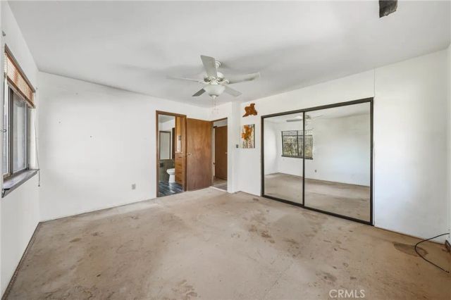 4150 E Hwy 20, Nice, CA 95464