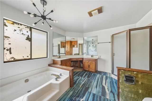 4150 E Hwy 20, Nice, CA 95464