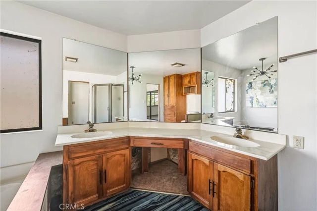 4150 E Hwy 20, Nice, CA 95464