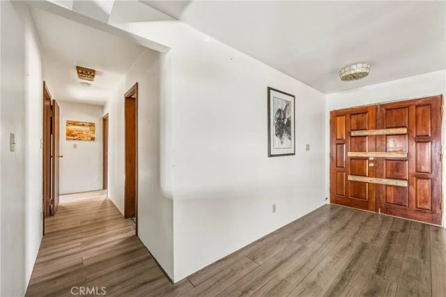 4150 E Hwy 20, Nice, CA 95464