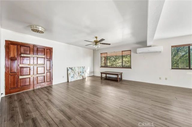 4150 E Hwy 20, Nice, CA 95464