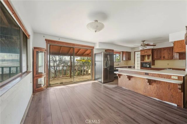 4150 E Hwy 20, Nice, CA 95464