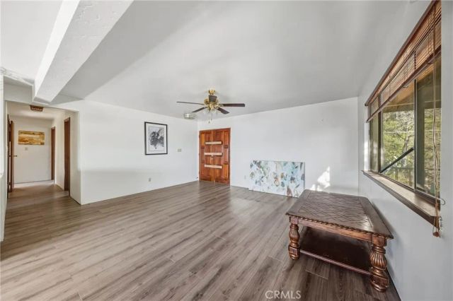 4150 E Hwy 20, Nice, CA 95464