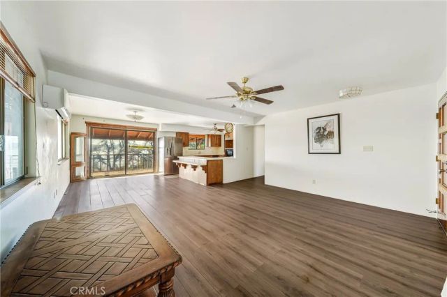 4150 E Hwy 20, Nice, CA 95464