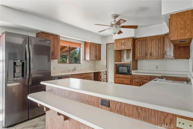 4150 E Hwy 20, Nice, CA 95464