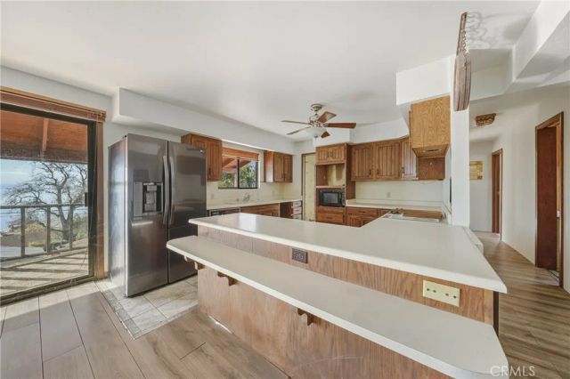 4150 E Hwy 20, Nice, CA 95464