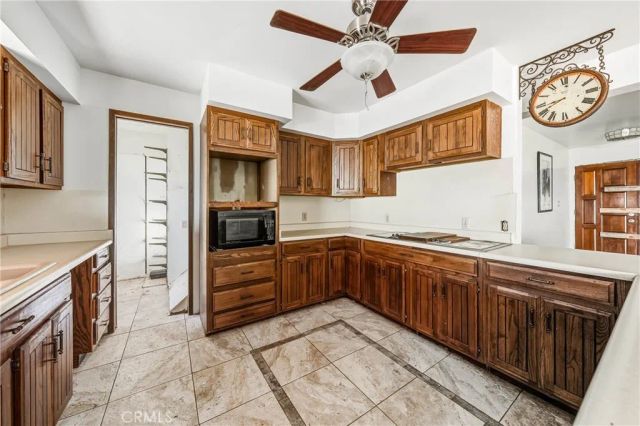 4150 E Hwy 20, Nice, CA 95464