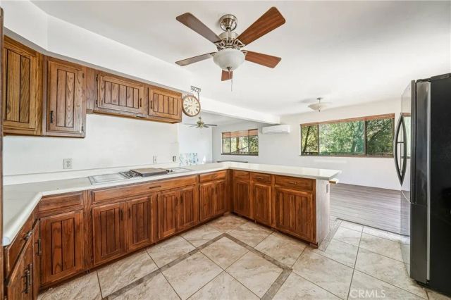 4150 E Hwy 20, Nice, CA 95464