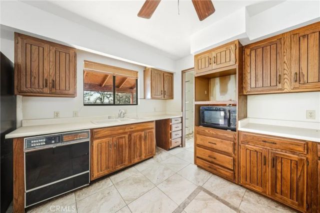 4150 E Hwy 20, Nice, CA 95464