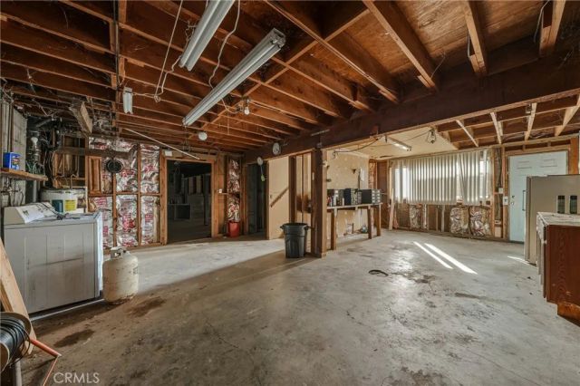 4150 E Hwy 20, Nice, CA 95464