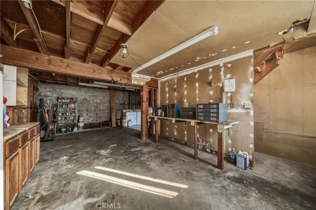 4150 E Hwy 20, Nice, CA 95464