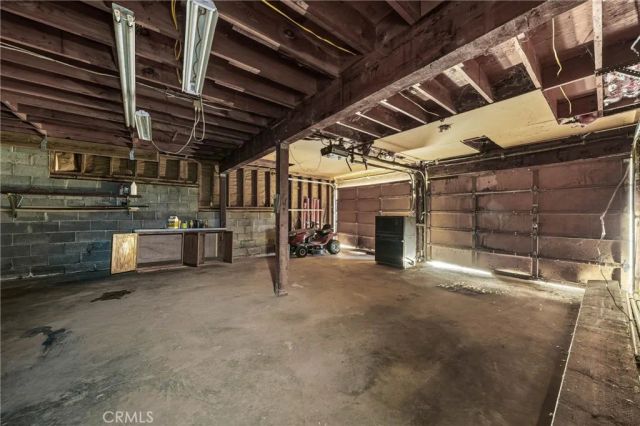 4150 E Hwy 20, Nice, CA 95464