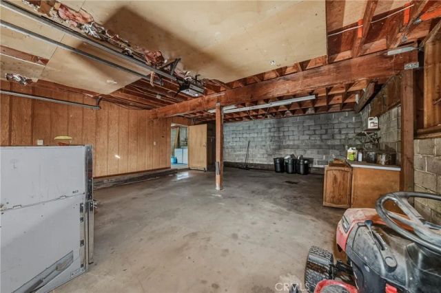 4150 E Hwy 20, Nice, CA 95464