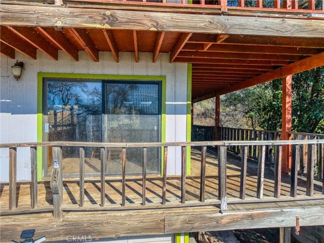 4150 E Hwy 20, Nice, CA 95464