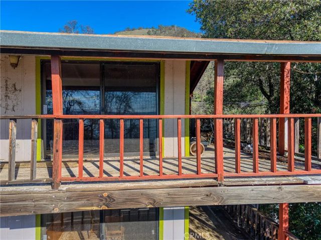 4150 E Hwy 20, Nice, CA 95464