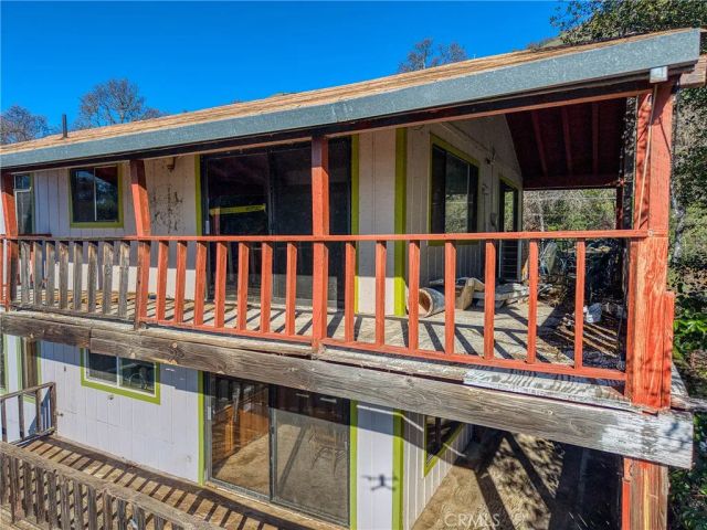 4150 E Hwy 20, Nice, CA 95464