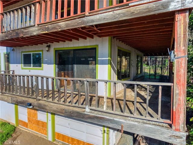 4150 E Hwy 20, Nice, CA 95464