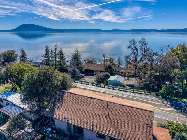 4150 E Hwy 20, Nice, CA 95464