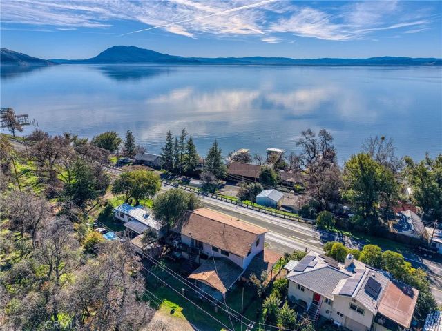 4150 E Hwy 20, Nice, CA 95464