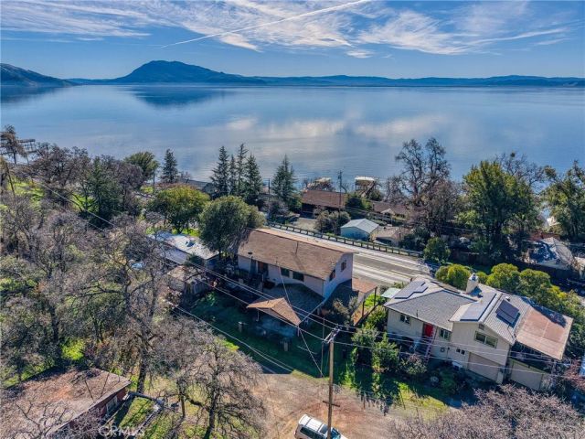 4150 E Hwy 20, Nice, CA 95464