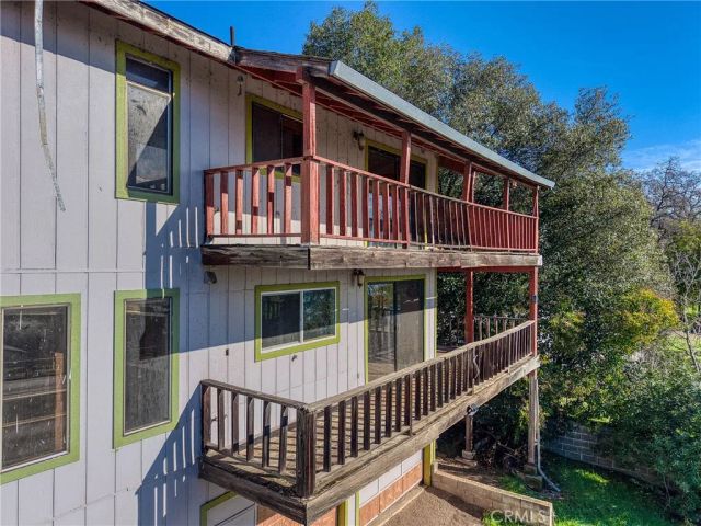 4150 E Hwy 20, Nice, CA 95464