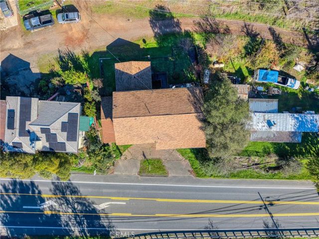 4150 E Hwy 20, Nice, CA 95464