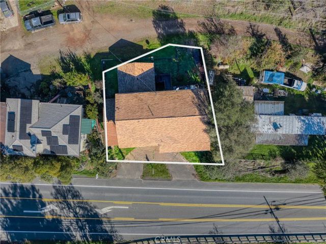 4150 E Hwy 20, Nice, CA 95464