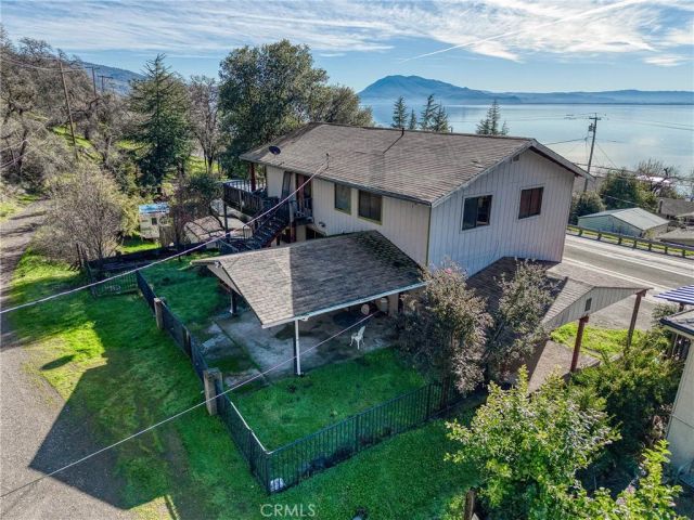 4150 E Hwy 20, Nice, CA 95464
