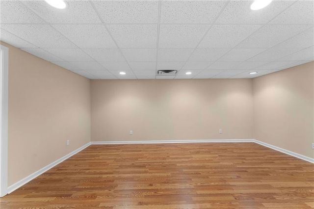 12 Lamplighter Cove NW, Cartersville, GA 30120