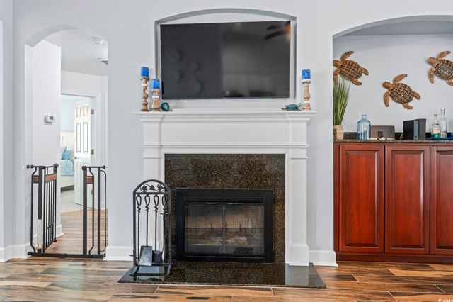 801 Abalone Ct., Myrtle Beach, SC 29579