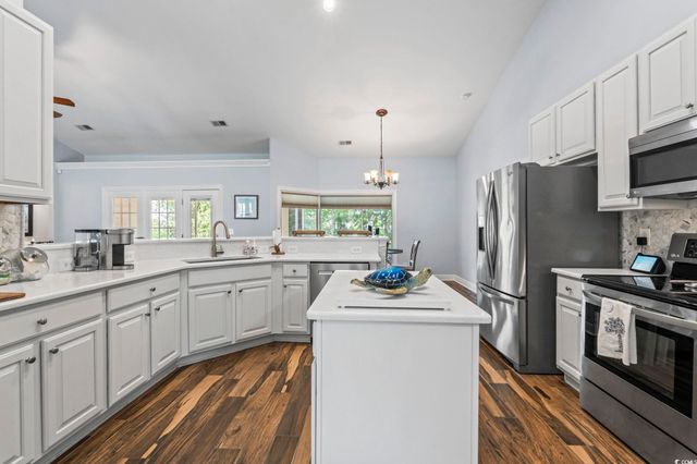 801 Abalone Ct., Myrtle Beach, SC 29579