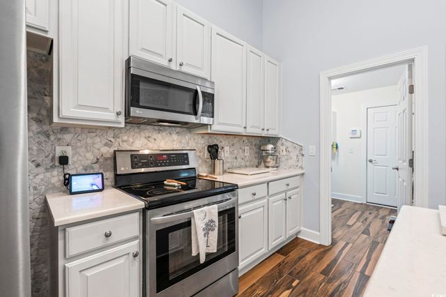 801 Abalone Ct., Myrtle Beach, SC 29579