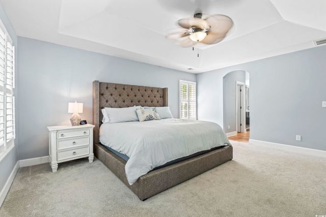 801 Abalone Ct., Myrtle Beach, SC 29579