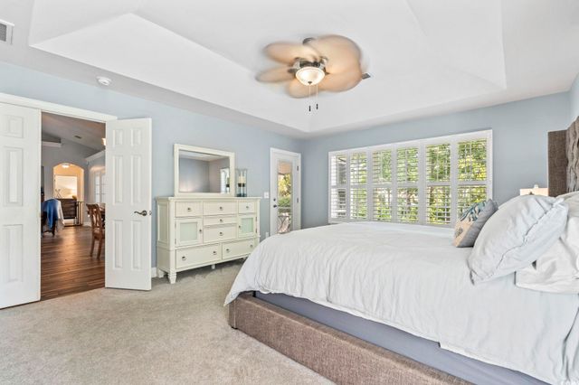 801 Abalone Ct., Myrtle Beach, SC 29579