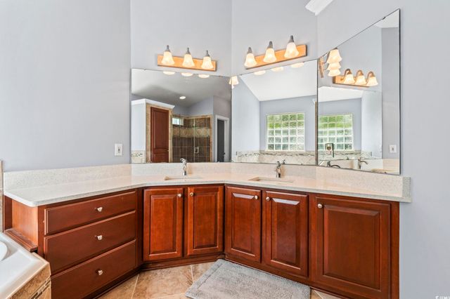 801 Abalone Ct., Myrtle Beach, SC 29579